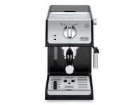Лот: 17271227. Фото: 2. Кофеварка Delonghi ECP 33.21. Мелкая бытовая техника