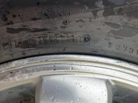 Лот: 24353291. Фото: 6. Dunlop Grandtrek sj6