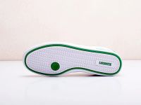 Лот: 17095508. Фото: 4. Кроссовки Lacoste (17241) Размер... Красноярск