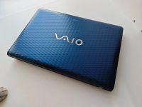 Лот: 25550445. Фото: 7. Ноутбук Sony Vaio PCG-71812V...