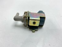 Лот: 24772750. Фото: 2. Клапан вакуумный Lexus Rx300 2005... Автозапчасти
