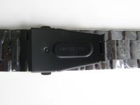 Лот: 14276059. Фото: 10. OEM Браслет для Garmin Fenix 5...