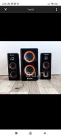 Лот: 24395931. Фото: 4. Колонки Defender Avante X35 оранжевый... Красноярск