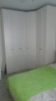 Лот: 17720099. Фото: 7. Шкаф-купе