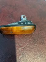 Лот: 19368940. Фото: 2. Поворотник крыла honda crv, civic... Автозапчасти