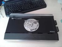 Лот: 12794629. Фото: 2. Усилитель Soundstream TX1.2000D... Автозвук