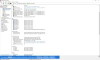 Лот: 16409685. Фото: 5. i5 3570/16Гб/SSD120/HDD500Гб/RX570...
