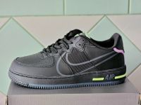 Лот: 20941860. Фото: 2. Кроссовки мужские Nike Air Force... Мужская обувь