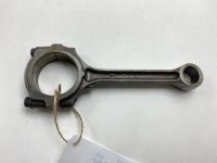 Лот: 25798727. Фото: 4. Шатун Nissan X-Trail 2001 121006N200... Красноярск
