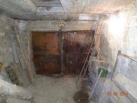 Лот: 8125309. Фото: 3. Продам лодочный гараж на берегу... Недвижимость