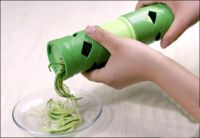 Лот: 3674774. Фото: 2. Приспособление для фигурной резки... Посуда, кухонная утварь