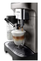 Лот: 23496867. Фото: 7. Кофемашина кофеварка Delonghi...