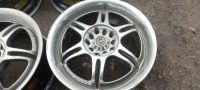 Лот: 21767406. Фото: 6. Японская ковка kosei racing R16
