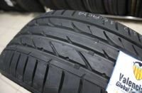 Лот: 20076458. Фото: 3. шины 215/55 R16 Sailun Atrezzo... Авто, мото, водный транспорт