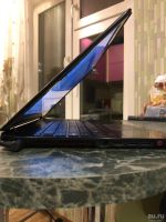 Лот: 15076575. Фото: 3. Sony i3/6Gb/750Gb/Geforce GT740M. Компьютеры, оргтехника, канцтовары