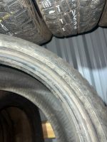 Лот: 24930372. Фото: 2. (1шт)205-55-16 Nokian Nordman... Шины, Диски