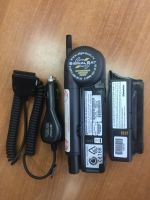 Лот: 15640777. Фото: 2. Б/У Qualcomm GSP1600 Globalstar. Аксессуары