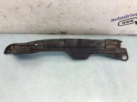 Лот: 24347244. Фото: 4. пыльник крыла toyota corolla E150. Красноярск