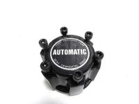 Лот: 18422568. Фото: 3. Комплект автоматических хабов... Авто, мото, водный транспорт