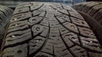 Лот: 12316409. Фото: 3. Шины Pirelli 185/65R14 зима. Авто, мото, водный транспорт