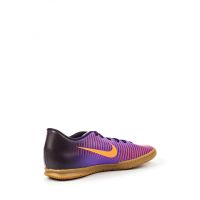 Лот: 9179590. Фото: 2. Бутсы мужские Nike Mercurialx... Мужская обувь