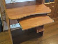 Лот: 19185331. Фото: 2. Стол компьютерный. Офисная мебель и домашние кабинеты