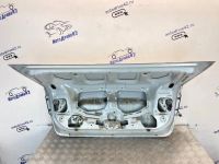 Лот: 25395566. Фото: 17. крышка багажника Hyundai Elantra...