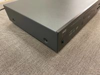 Лот: 17386397. Фото: 4. CD/DVD проигрыватель NAD T550. Красноярск