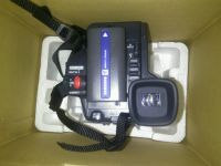 Лот: 10994846. Фото: 5. Samsung VP-W60