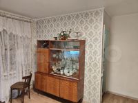 Лот: 24289042. Фото: 7. Сдаю 2 комнатную Киевская 109...