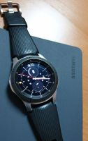 Лот: 15184994. Фото: 2. Samsung Galaxy watch 46mm. Смартфоны, связь, навигация