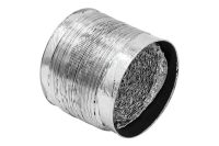 Лот: 23655599. Фото: 10. Вытяжка KRONAsteel KRHD114 Dita...
