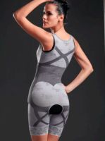 Лот: 3090031. Фото: 2. Утягивающее белье. Красота и здоровье
