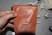 Лот: 20668911. Фото: 4. Дорожный Электрокипятильник, Кипятильник... Красноярск