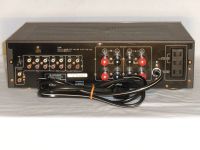 Лот: 12729723. Фото: 2. Усилитель Pioneer A505. Аудиотехника