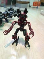 Лот: 4946213. Фото: 7. Lego
