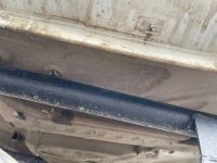 Лот: 25781279. Фото: 8. стойка кузова Nissan Terrano D10
