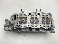 Лот: 25512867. Фото: 7. Головка блока цилиндров Toyota...