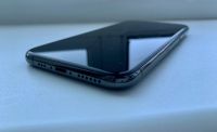Лот: 17844008. Фото: 7. Apple iPhone 11 Pro РСТ