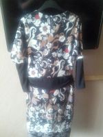 Лот: 5998767. Фото: 5. Платье трикотаж 46-48