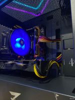 Лот: 18473026. Фото: 7. Игровой компьютер 10 ядер/GTX...