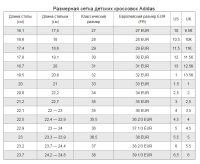 Лот: 24401210. Фото: 6. Ботинки 38р-р