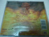 Лот: 11217072. Фото: 2. Ария Пляска Ада CD 2. Коллекционирование, моделизм
