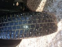 Лот: 4861323. Фото: 4. Toyota Sprinter 1991 срочно