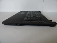 Лот: 11337380. Фото: 4. Корпус для ноутбука с клавиатурой... Красноярск