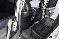 Лот: 24553472. Фото: 14. Toyota Land Cruiser Prado 2010