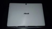 Лот: 6770081. Фото: 3. Asus TF300 TG. Компьютеры, оргтехника, канцтовары