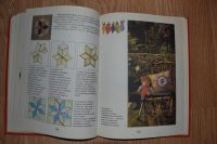 Лот: 4944203. Фото: 4. Книга о рукоделии " Пэчворк". Красноярск