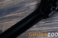 Лот: 16907361. Фото: 7. Fender Japan Stratocaster ST-535...