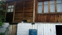 Лот: 7109060. Фото: 3. Дачный участок на Садах.(18 автобус... Недвижимость